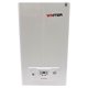 thumbnail image 1 of Caldera Mural Mixta Tiro Natural GLP NikeStar 24 4E Immergas, 1 of 7