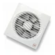 thumbnail image 1 of Extractor De Aire 4 Pared techo, 1 of 3