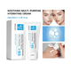 thumbnail image 3 of Crema Ultra Hidratante B5+ Reparadora Facial Pantenol  40ml, 3 of 11