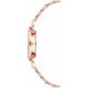 thumbnail image 2 of Reloj Analógico Anne Klein Oro Rosa Mujer, 2 of 2