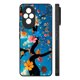 thumbnail image 1 of Carcasa Compatible con HONOR 200 Diseño 16, 1 of 3