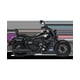 thumbnail image 3 of Discos De Embrague Moto Um Renegade 300 (Hasta 2023), 3 of 3