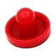 thumbnail image 3 of Air Hockey Striker Air Hockey Pusher Para Accesorios Mesas De Juego De Repuesto, 3 of 3