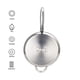 thumbnail image 5 of Juego de Cocina Heim Concept W-001 de 12 Piezas en Acero Inoxidable, 5 of 7