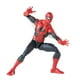 thumbnail image 2 of Figura de acción Spider-Man Marvel Legends 60 aniversario, 2 of 3