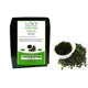thumbnail image 1 of Té Greenhilltea Jiaogulan 454 g sin cafeína, 1 of 6