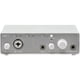 thumbnail image 1 of Interfaz de Audio Steinberg IXO12 Blanca 2x2 USB 24Bit 192kHz, 1 of 3