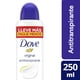 thumbnail image 1 of Desodorante Aerosol Dove Original Mujer, 250 ml, 1 of 7