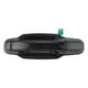 thumbnail image 2 of Manija De Puerta Exterior Para 2003-2009 Sorento EX 826503E010XX Trasero Izquierdo, 2 of 3