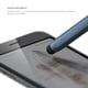thumbnail image 5 of Stylus elago® Hexa Jean Indigo Premium Aluminio para iPad, 5 of 9