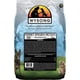 thumbnail image 1 of Alimento Seco Para Hurones Ferret Epigen 90 Soporte Digestivo 2 27 Kg, 1 of 1