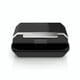 thumbnail image 1 of Sandwichera Black+Decker Easy Clean SM-602, 1 of 3