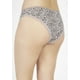 thumbnail image 2 of PACK 2X Bikini Algodón P213.012, 2 of 3