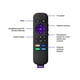 thumbnail image 4 of Reproductor de Streaming Roku Ultra LT 4K HDR Control de Voz, 4 of 4