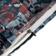 thumbnail image 5 of Descendants Bedding Sets Ultra Soft Skin-Friendly Duvet Cover 3 Piece, Cute Comforter Cover Bed Set for Boys Girls Kids, 5 of 5