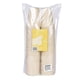 thumbnail image 2 of Tazas De Café Desechables Earths Natural 12 Oz Paquete De 80, 2 of 6