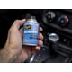 thumbnail image 2 of MEGUIARS SISTEMA OLOR SUMMER., 2 of 5