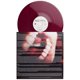 thumbnail image 5 of LP Fearless Records Karma And Effect – Burdeos, 5 of 7