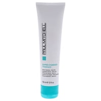 Tratamiento Paul Mitchell Super Charged Treatment 150Ml Unisex