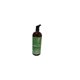 thumbnail image 1 of Marina Vital Shampoo Fuerza Capilar Aloe Vera 1000 Ml Marina Vital, 1 of 3