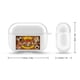 thumbnail image 2 of Desmarcar Funda AirPods Pro El Pájaro Loco Transparente, 2 of 6