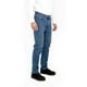 thumbnail image 2 of Jeans Quebec Toronto Azul, 2 of 6