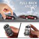thumbnail image 4 of Pull Back Cars Benzem, paquete de 28 juguetes para fiestas infantiles, 4 of 7