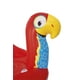 thumbnail image 2 of Flotador Gigante Guacamayo 500X327Cm Bestway, 2 of 3