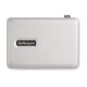 thumbnail image 5 of Concentrador USB-C StarTech.com de 7 puertos, 5 puertos USB-A/2 USB-C de 10 Gbps, 5 of 9