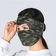 thumbnail image 3 of Mascarilla facial, gorra de invierno para motocicleta, a prueba de viento, máscara de media cara para hombres y mujeres, 3 of 5