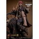 thumbnail image 2 of Figura Dx39 - Pirates Of The Caribbean : Dead Men Tell No Tales - Jack Sparrow Artisan Edition, 2 of 2