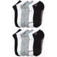 thumbnail image 2 of Calcetines Reebok Performance No Show para mujer, corte bajo, paquete de 12, 2 of 7