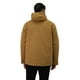 thumbnail image 4 of Parka Impermeable HW Vail Camel, 4 of 6
