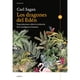 thumbnail image 1 of Los dragones del eden, 1 of 1