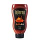 thumbnail image 1 of Ají Smoked Squeeze, 250 g, 1 of 2