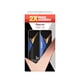 thumbnail image 3 of Desodorante Spray Rexona Men Clinical Pack 2X Hombre, 300 ml, 3 of 5