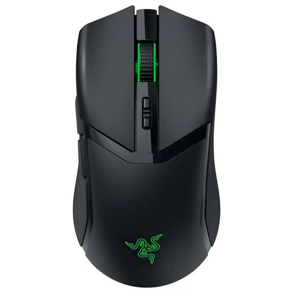 Mouse Razer Cobra Pro HyperSpeed Wireless BT/Dongle USB