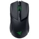 thumbnail image 1 of Mouse Razer Cobra Pro HyperSpeed Wireless BT/Dongle USB, 1 of 3