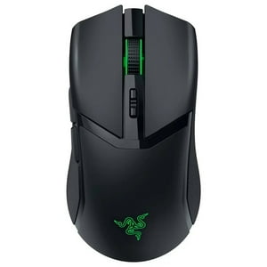 Mouse Razer Cobra Pro Hyperspeed Wireless Bt/Dongle Usb