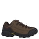 thumbnail image 1 of Zapatilla Outdoor Pino Cafe UNS, 1 of 5