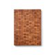 thumbnail image 1 of Tabla de cortar John Boos CCB de arce 51x38x6 cm 9,5 kg, 1 of 9