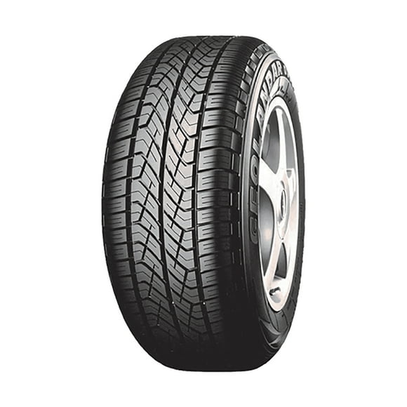Neumatico YOKOHAMA 225/55 R17 97V GEOLANDAR G95 TL