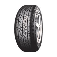 Neumatico Yokohama 225/55 R17 97V Geolandar G95 Tl