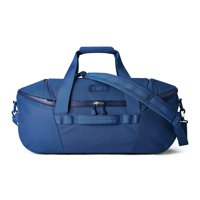 Bolsa De Lona Yeti Crossroads 60L Navy