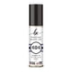 thumbnail image 1 of Perfume en aceite corporal BIOCURA 484 inspirado en Rosh Has Man 10 ml, 1 of 8