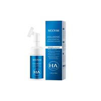 Genérico - Limpiador Facial Espuma Cepillo Ácido Hialurónico