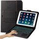 thumbnail image 1 of Funda con teclado Eoso y touchpad de 78 teclas para tablets de 9 a 11 pulgadas, 1 of 3