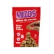 thumbnail image 1 of Bites de Avena Manzana Canela - 40 gr, 1 of 4