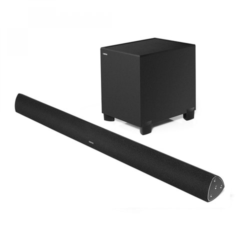 Edifier - Sistema De Sonido B7
