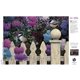 thumbnail image 5 of Rompecabezas Buffalo Games Love Song 1000 piezas, 5 of 6